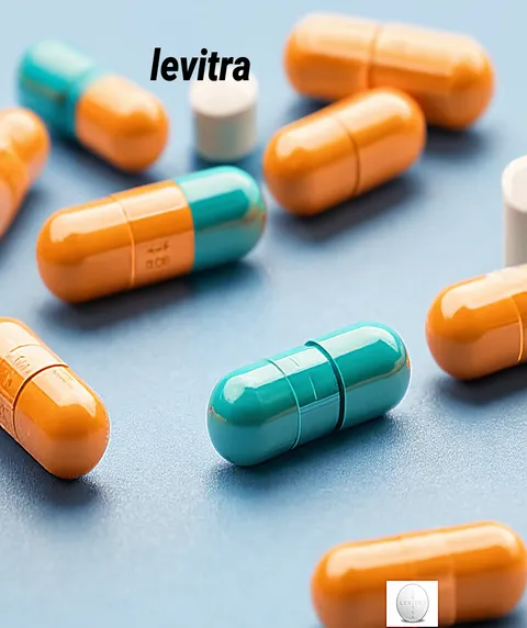 Prix du levitra 25 mg